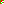 Destellos dst-3440967