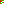 Destellos dst-3440968