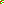 Destellos dst-3440969
