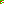 Destellos dst-3440970