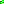 Destellos dst-3440971