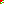 Destellos dst-3440972