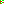 Destellos dst-3440973