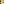 Destellos dst-3440974