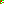 Destellos dst-3440975