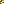 Destellos dst-3440976