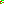 Destellos dst-3440977