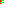 Destellos dst-3440978