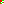 Destellos dst-3440979
