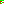 Destellos dst-3440980