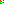 Destellos dst-3440981