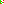 Destellos dst-3440982