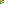 Destellos dst-3440988