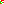 Destellos dst-3440990