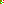 Destellos dst-3440991