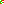 Destellos dst-3440993