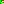 Destellos dst-3440994
