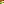 Destellos dst-3440995