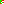 Destellos dst-3440996