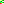 Destellos dst-3440997