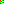 Destellos dst-3440999