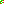 Destellos dst-3441001