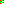 Destellos dst-3441002