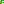 Destellos dst-3441003