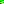 Destellos dst-3441004