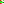 Destellos dst-3441006