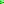 Destellos dst-3441007