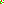 Destellos dst-3441008