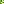 Destellos dst-3441009