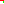 Destellos dst-344101