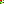 Destellos dst-3441010