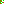 Destellos dst-3441012