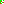Destellos dst-3441013