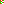 Destellos dst-3441014