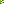 Destellos dst-3441015