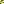 Destellos dst-3441016