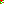 Destellos dst-3441017