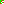 Destellos dst-3441019