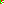Destellos dst-3441020