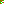 Destellos dst-3441021