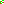 Destellos dst-3441022