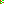 Destellos dst-3441023