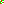 Destellos dst-3441025