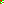 Destellos dst-3441026