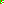 Destellos dst-3441027