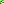 Destellos dst-3441028
